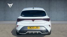 CUPRA Leon 1.5 eTSI 150 V2 5dr DSG Petrol Hatchback